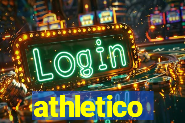 athletico-pr x bahia